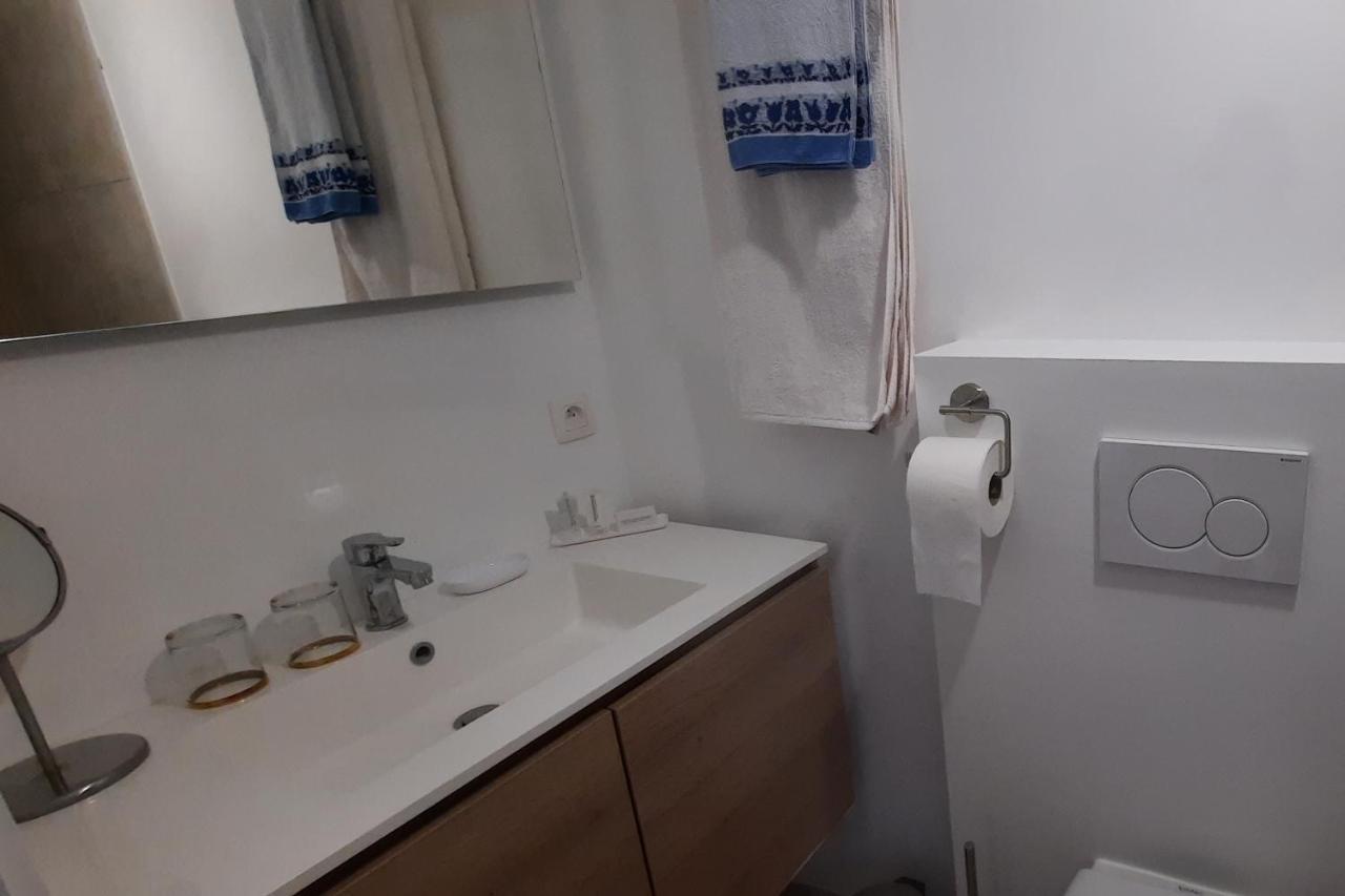 Waterzicht * Wijnegem