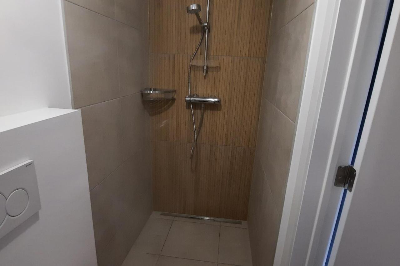 Waterzicht Wijnegem